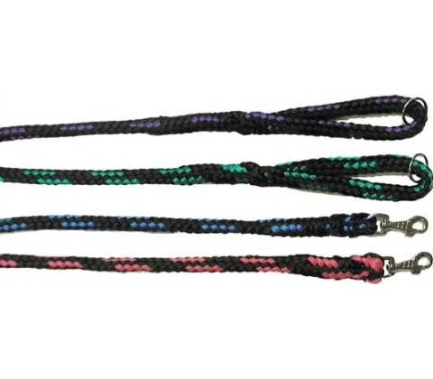 Chopo Vodítko nylon