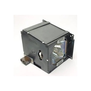 Lampa do projektora SHARP XV-Z9000U, kompatibilná lampa bez modulu