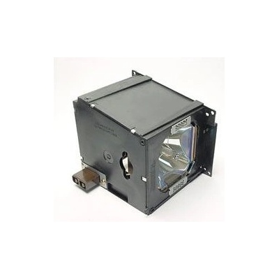Lampa do projektora SHARP XV-Z9000U, originálna lampa bez modulu