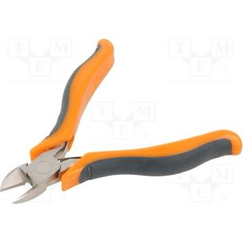 PG TOOLS PGT435