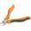 PG TOOLS PGT435