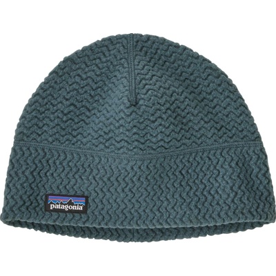 Patagonia R1 Air Beanie SMTB – Hledejceny.cz