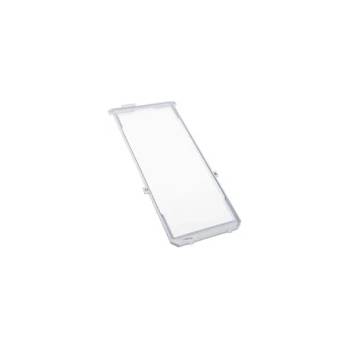 Lian Li Филтър за Компютърна кутия Lian Li Lancool 216 LAN216-2W, Бял (LL-FAN-GELI-921)