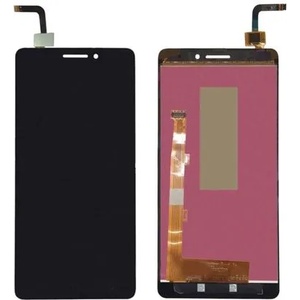 Lenovo LCD Дисплей и Тъчскрийн за Lenovo VIBE P1M