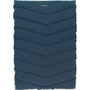 Outwell Caldera Duvet