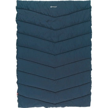 Outwell Caldera Duvet