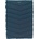 Outwell Caldera Duvet