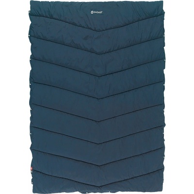 Outwell Caldera Duvet