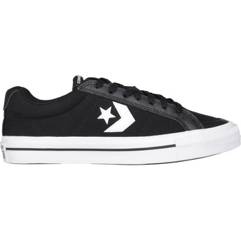 Converse TOBIN 41