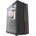darkFlash DK151 Black