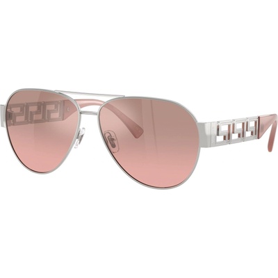 Versace VE2289 10017E (VE2289 10017E)