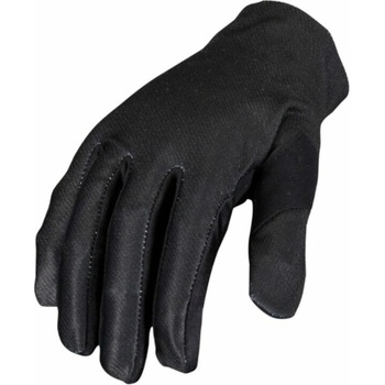 Scott SWAP EVO