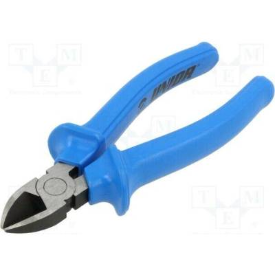 Unior 608698