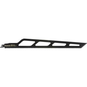 Makita Нож за трион MAKITA 400x45x1.5 mm B-52130 (B-52130)