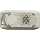 Image 1 of HP Poly 7F0J7AA