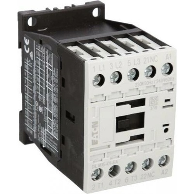 EATON DILM15-01-230AC-E