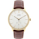 JVD JG7002.1