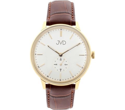 JVD JG7002.1
