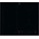 Electrolux CIS62450