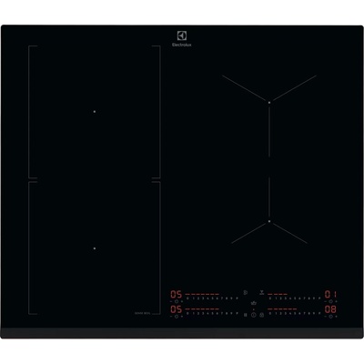 Electrolux CIS62450