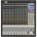 Korg MW-2408
