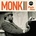 Thelonious Monk - Palo Alto (LP) (0602507112844)
