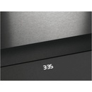 Image 1 of Electrolux EES48401L