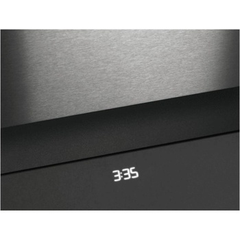 Image 1 of Electrolux EES48401L