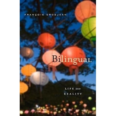 Bilingual