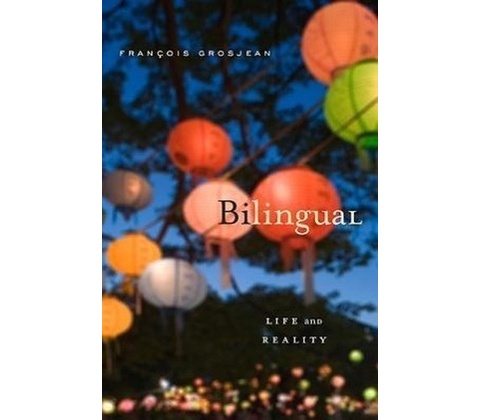 Bilingual