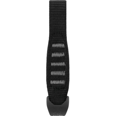 Petzl Express Sling 17 cm