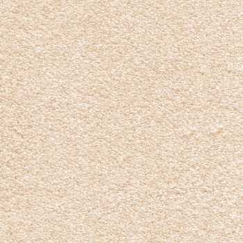 Najkoberce SIRIUS NEW smotanový metráž 500 cm