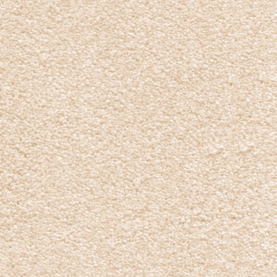 Najkoberce SIRIUS NEW smotanový metráž 500 cm