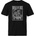 Horsefeathers Danihell black