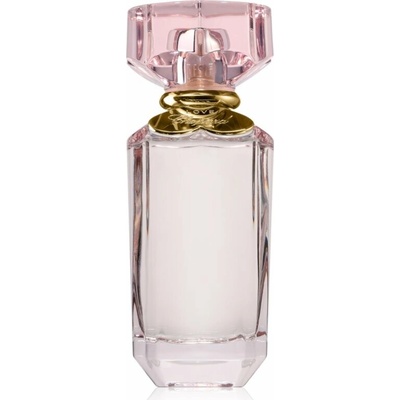 Chopard Blooming Love parfémovaná voda dámská 100 ml