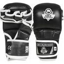 DBX Bushido MMA E1v9-B