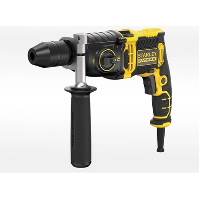 Stanley FMEH850K-QS