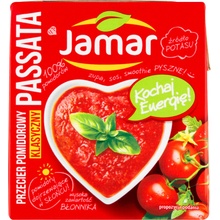 Top Fruits Paradajkový pretlak 500 g