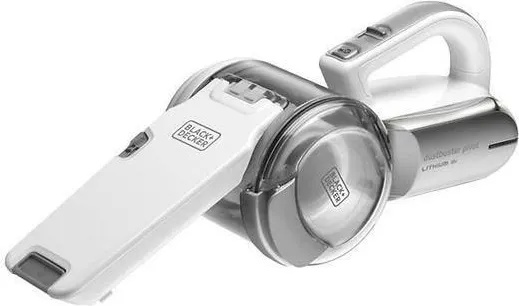 Black & Decker PV1820L