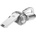 Black & Decker PV1820L