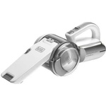 Black & Decker PV1820L