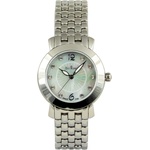 Cortebert Дамски часовник Cortebert - 8150-WSS (8150-WSS) Часовници