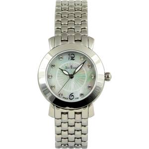 Cortebert Дамски часовник Cortebert - 8150-WSS (8150-WSS) Часовници