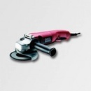Black & Decker KG1200KD