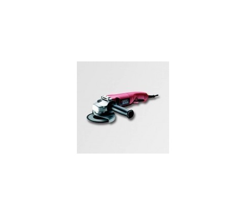 Black & Decker KG1200KD