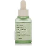 MIZON Phyto Plump Collagen Serum 30 ml