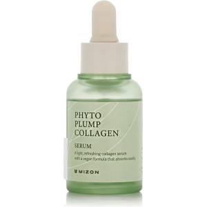 MIZON Phyto Plump Collagen Serum 30 ml