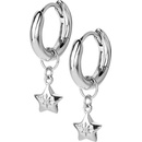 Hot Diamonds náušnice DE719