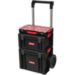 Qbrick System SYSTEM PRO SET 2 2.0 Plus 60092 (Z259626PG013)