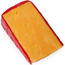 Snowdonia Cheese Company Cheddar extra uleželý 100 g